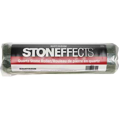 [KQ325] Stoneffects™ Quartz Stone Coating Roller (KQ325)