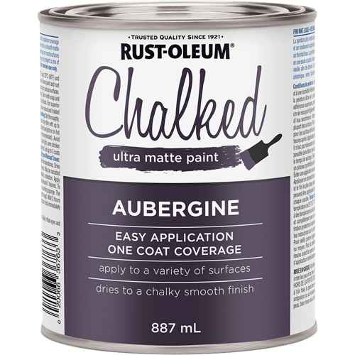Peinture à craie (KQ345)