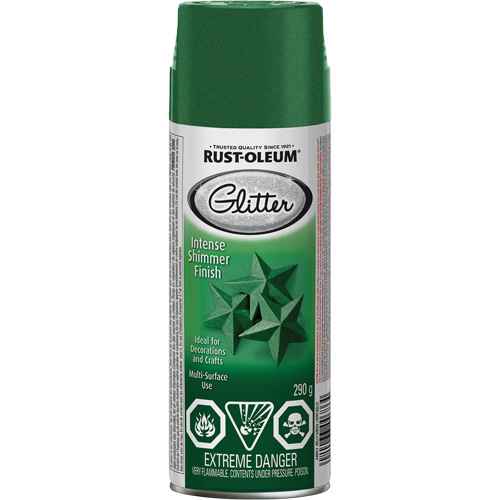 [KQ406] Peinture à pulvériser Spécialité (KQ406)