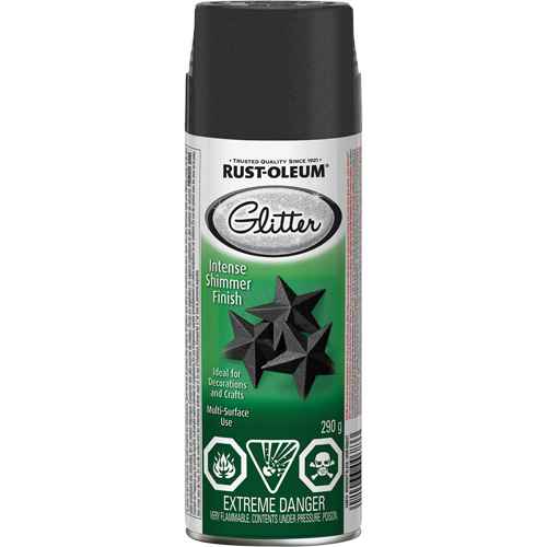 [KQ407] Specialty Spray Paint (KQ407)