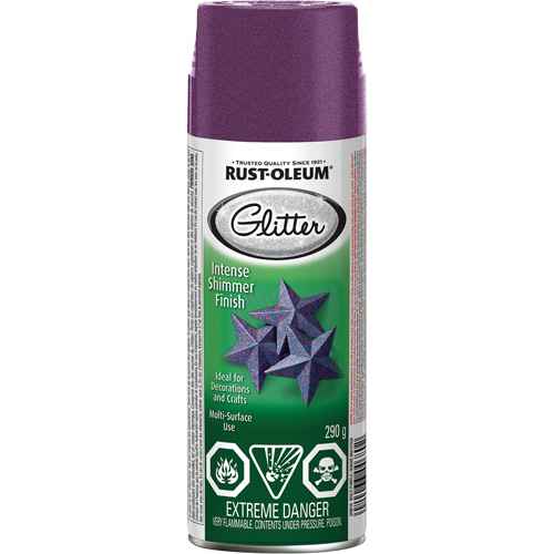 [KQ408] Peinture à pulvériser Spécialité (KQ408)