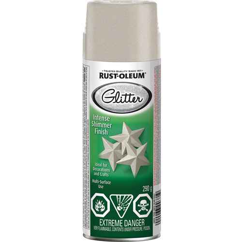 [KQ409] Specialty Spray Paint (KQ409)