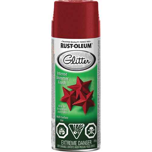 [KQ431] Specialty Spray Paint (KQ431)