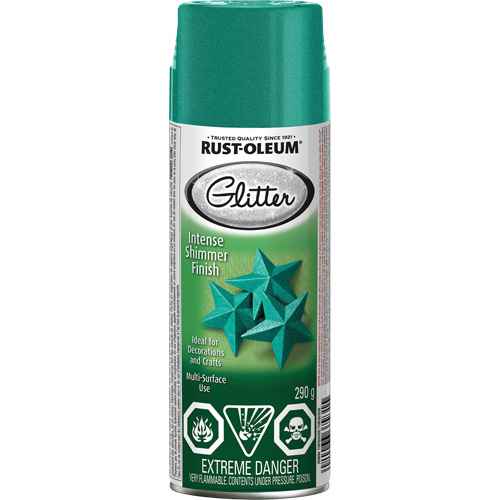 Peinture à pulvériser Spécialité (KQ434)