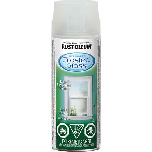 [KQ436] Specialty Spray Paint (KQ436)