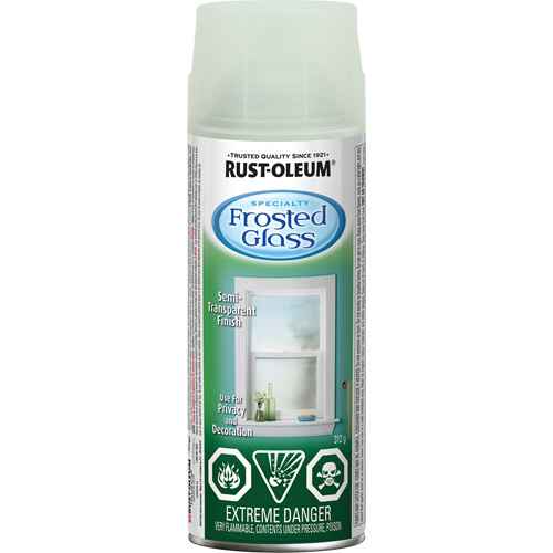 [KQ437] Specialty Spray Paint (KQ437)