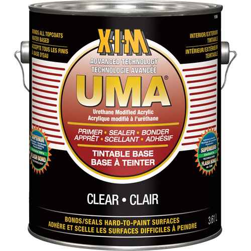 [KQ456] X-I-M® Advanced Technology UMA® Bonder (KQ456)