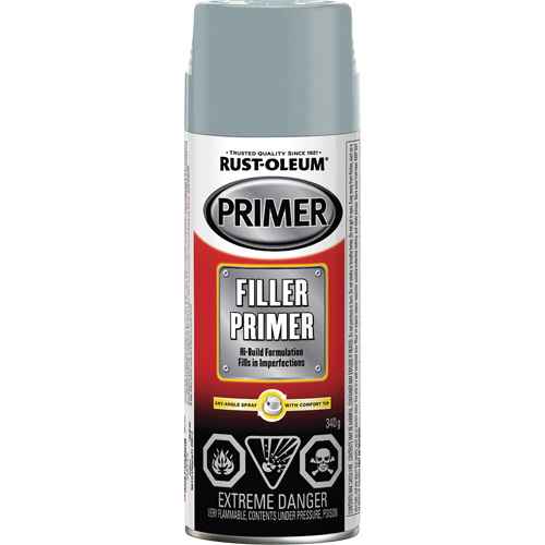 [KQ462] Automotive Filler Primer (KQ462)