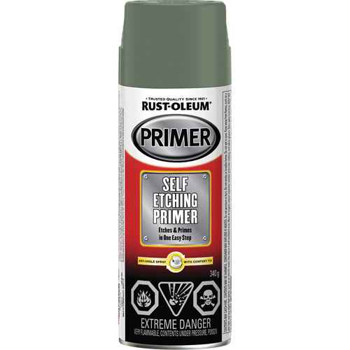 [KQ467] Peinture primaire réactive pour automobile (KQ467)