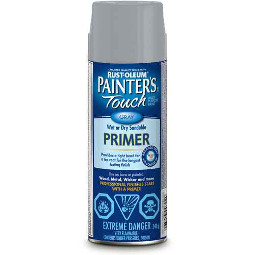 [KQ512] Apprêt multi-usages Painter’s Touch(MD) (KQ512)