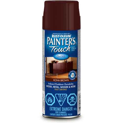 [KQ514] Painter's Touch® Multi-Purpose Brush-On Paint (KQ514)
