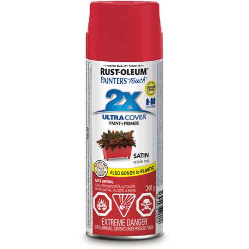 [KQ526] Peinture à pouvoir couvrant élevé Painter's Touch(MD) (KQ526)