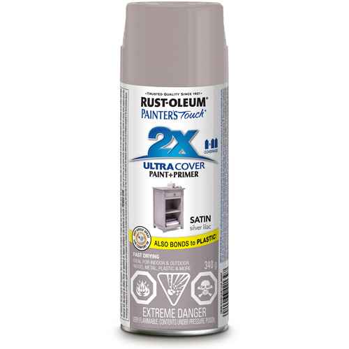 [KQ533] Painter's Touch® Ultra Cover Paint (KQ533)