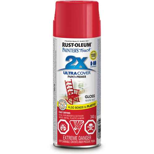 [KQ537] Peinture à pouvoir couvrant élevé Painter's Touch(MD) (KQ537)
