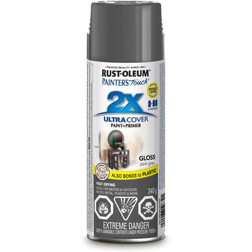 [KQ541] Peinture à pouvoir couvrant élevé Painter's Touch(MD) (KQ541)