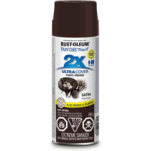 Painter's Touch® Ultra Cover Paint (KQ549)
