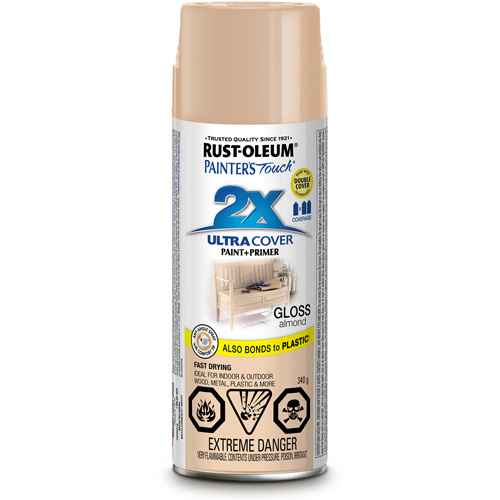 [KQ558] Peinture à pouvoir couvrant élevé Painter's Touch(MD) (KQ558)
