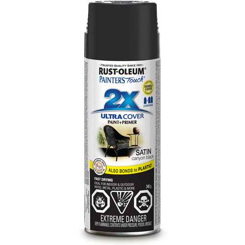 [KQ573] Peinture à pouvoir couvrant élevé Painter's Touch(MD) (KQ573)