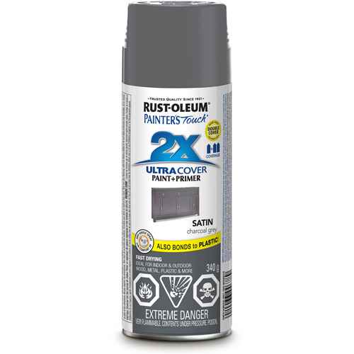 Painter's Touch® Ultra Cover Paint (KQ574)