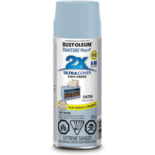 [KQ578] Peinture à pouvoir couvrant élevé Painter's Touch(MD) (KQ578)