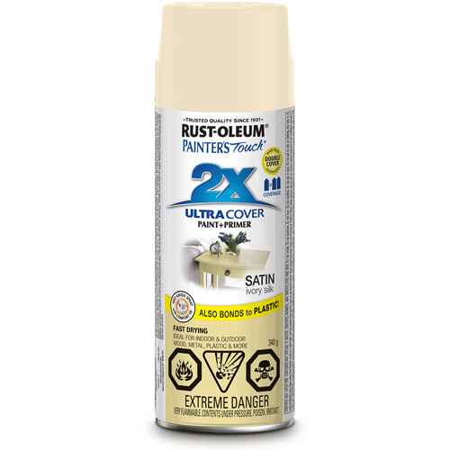 [KQ581] Peinture à pouvoir couvrant élevé Painter's Touch(MD) (KQ581)
