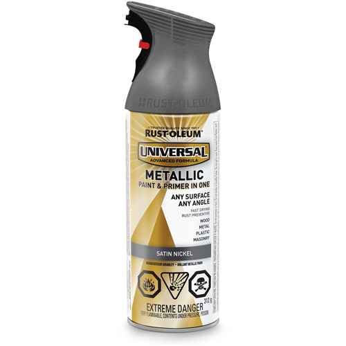 [KQ823] Universal® Spray Paint (KQ823)