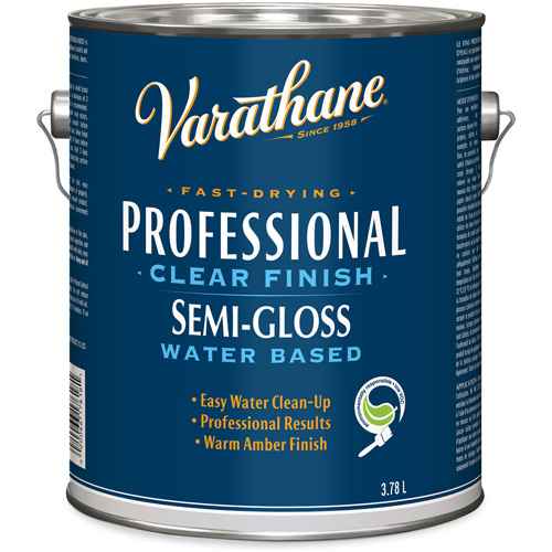 [KQ994] Fini professionnel Varathane(MD) (KQ994)