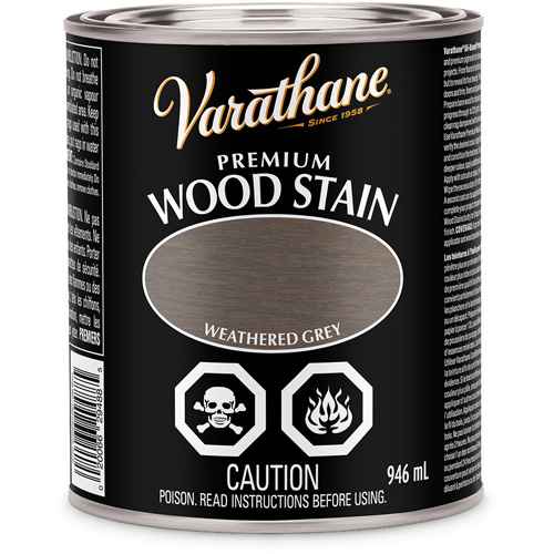 [KR092] Varathane® Premium Wood Stain (KR092)