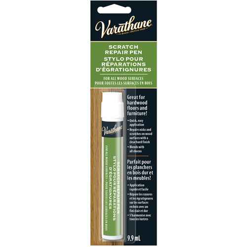 [KR202] Varathane® Scratch & Repair Pen (KR202)