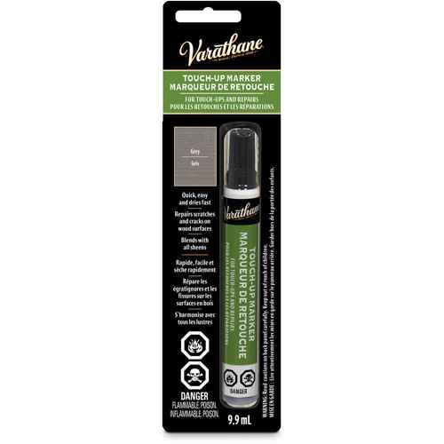 [KR203] Varathane® Touch-Up Marker (KR203)