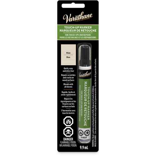 [KR204] Varathane® Touch-Up Marker (KR204)