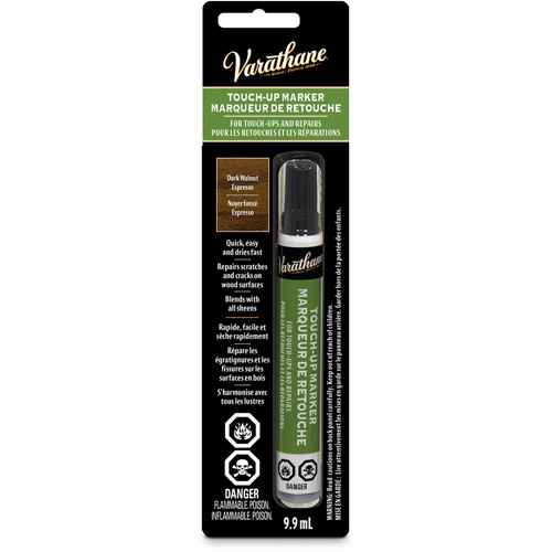 [KR205] Varathane® Touch-Up Marker (KR205)