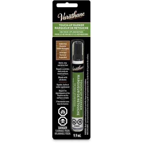 [KR206] Varathane® Touch-Up Marker (KR206)