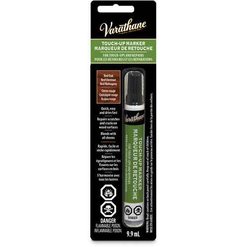 [KR207] Varathane® Touch-Up Marker (KR207)