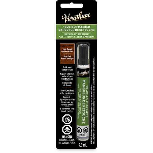 [KR208] Varathane® Touch-Up Marker (KR208)