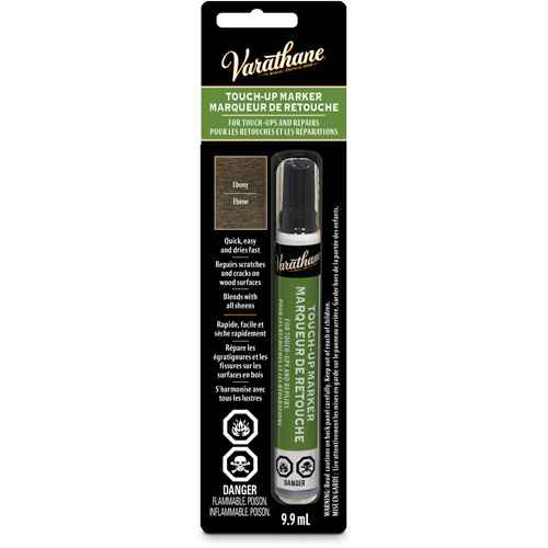 [KR210] Varathane® Touch-Up Marker (KR210)