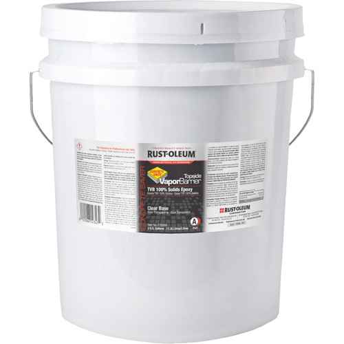[KR280] Topside 100% Solids Vapour Barrier (KR280)