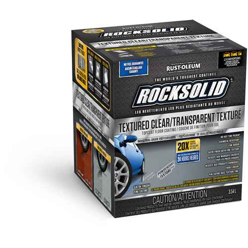 [KR343] Couche de finition RockSolid(MD) (KR343)