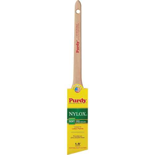 [KR414] Pinceau Nylox(MC) Dale (KR414)
