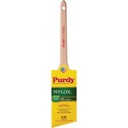 [KR416] Pinceau Nylox(MC) Dale (KR416)