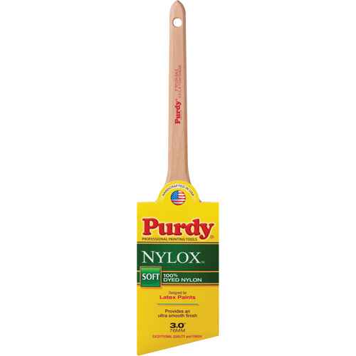[KR417] Pinceau Nylox(MC) Dale (KR417)