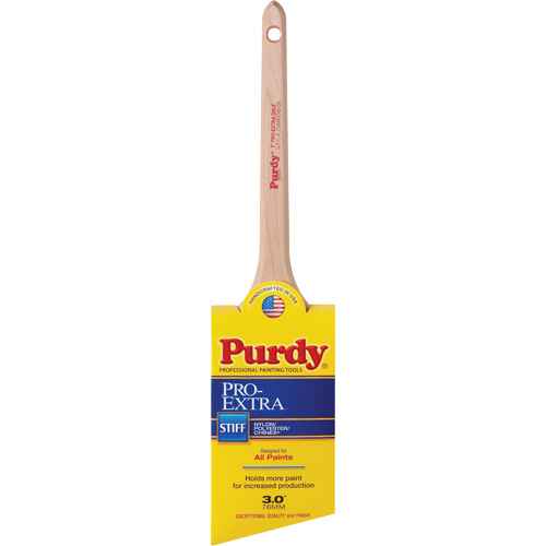 [KR431] Pinceau Pro-Extra Dale (KR431)