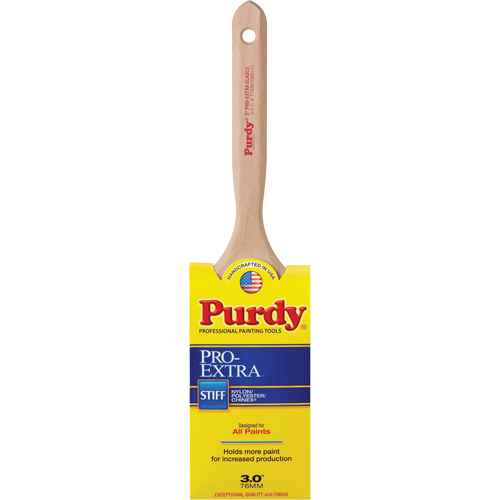 [KR433] Pinceau Pro-Extra Elasco (KR433)