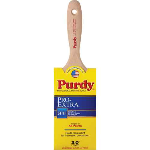 [KR437] Pinceau Pro-Extra Swan (KR437)