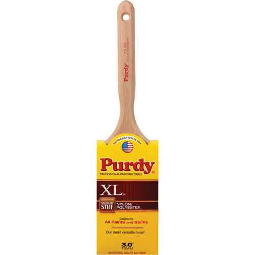 [KR455] Pinceau XL Bow (KR455)