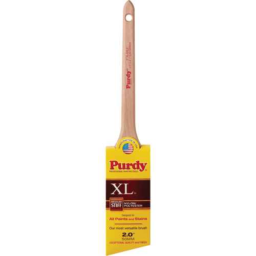 [KR457] Pinceau XL Dale (KR457)