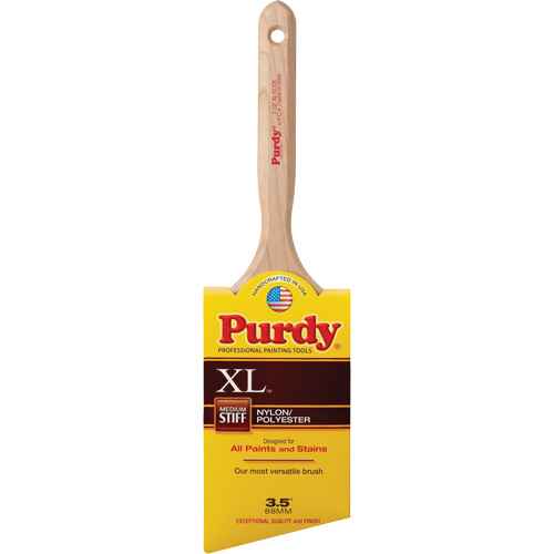 [KR460] Pinceau XL Glide (KR460)