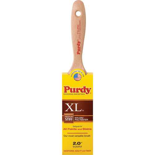 [KR461] Pinceau XL Sprig (KR461)