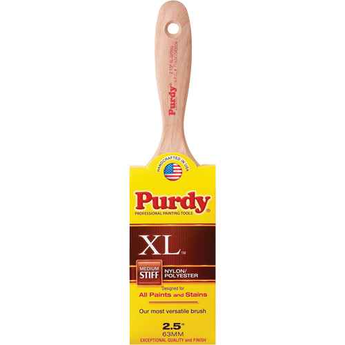 [KR462] Pinceau XL Sprig (KR462)