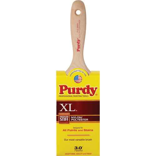 [KR466] Pinceau XL Club (KR466)